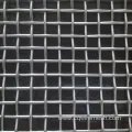 Square woven Wire Mesh